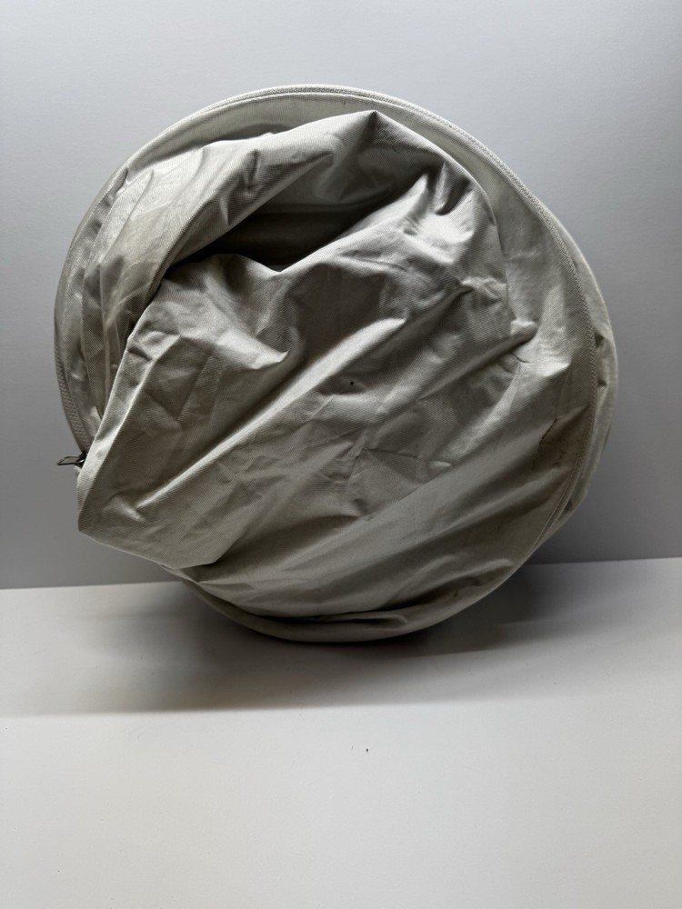 1 Stroboframe Pops Light Modifiers 42”-5’N1 Multi-POPS