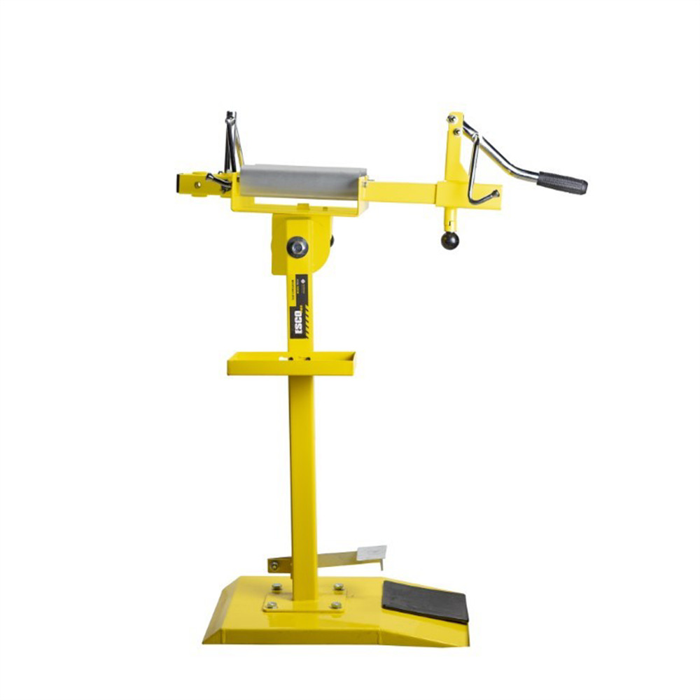 ESCO Manual Tire Spreader