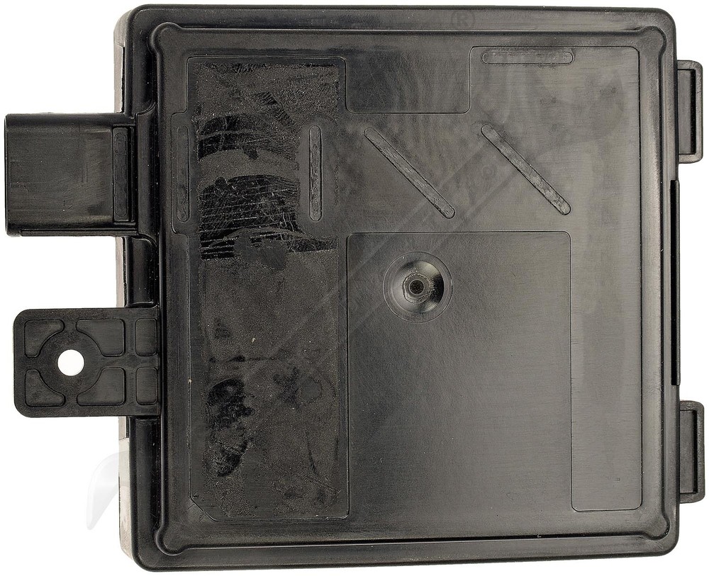 Dorman 601-276 Blind Spot Detection Module