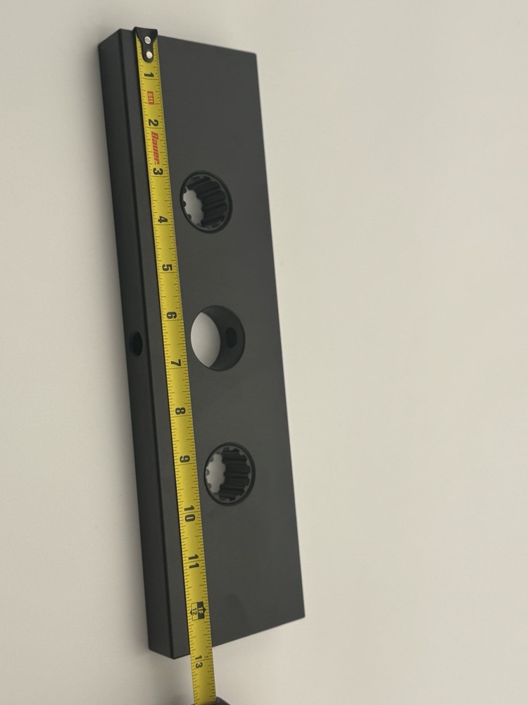 Ritfit Weight Stack Pairs