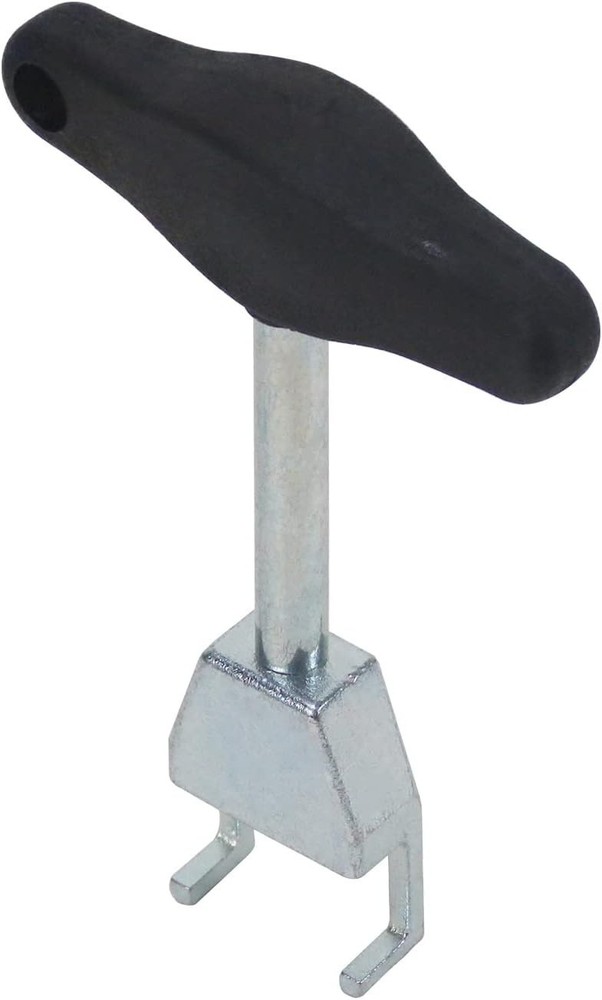 T10094A Ignition Coil Puller Removal Spark Plug Puller Tool Automotive Tool