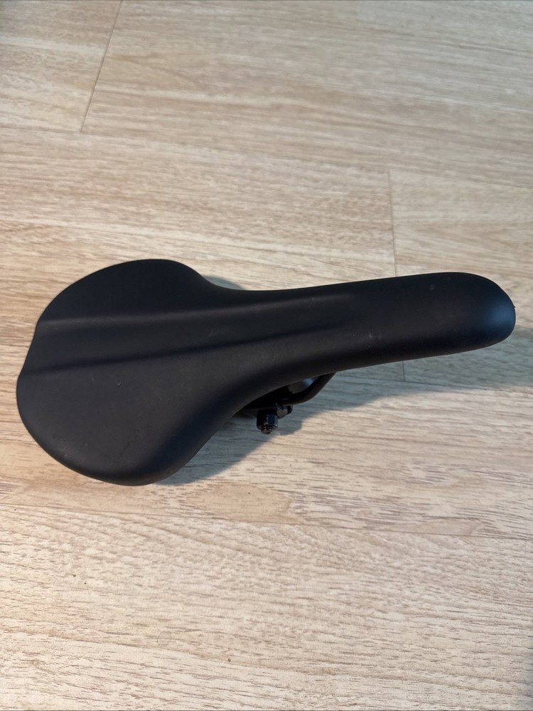 TH 20 bicycle seat