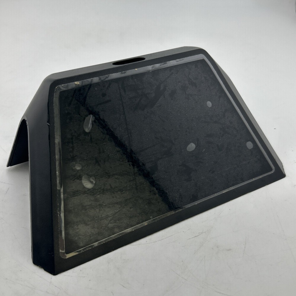 Elgato Stream Deck XL Studio Controller - BASE ONLY