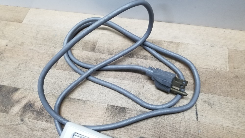 Kistler Piezotron Coupler Model: 5120