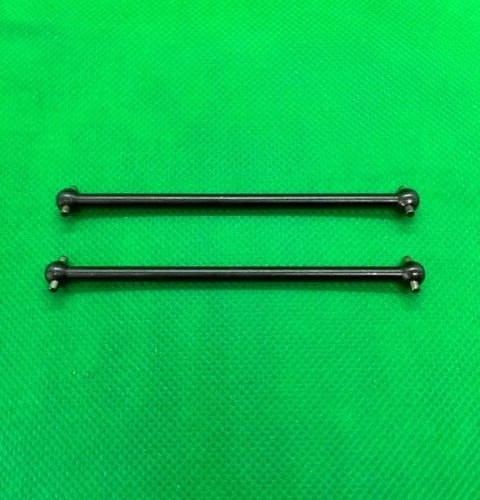 M3.5 X 77mm Dogbones