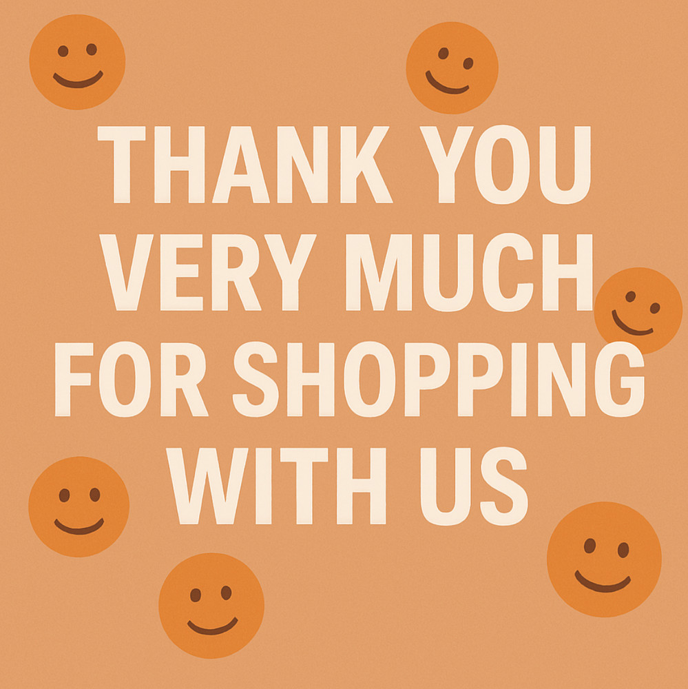 Brakepads High-Temperature Protector Cream 15ml