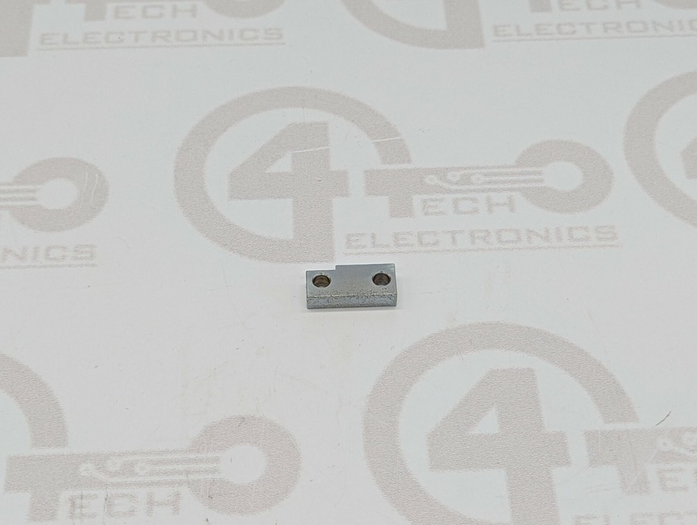 Universal Instruments Cap 12460000