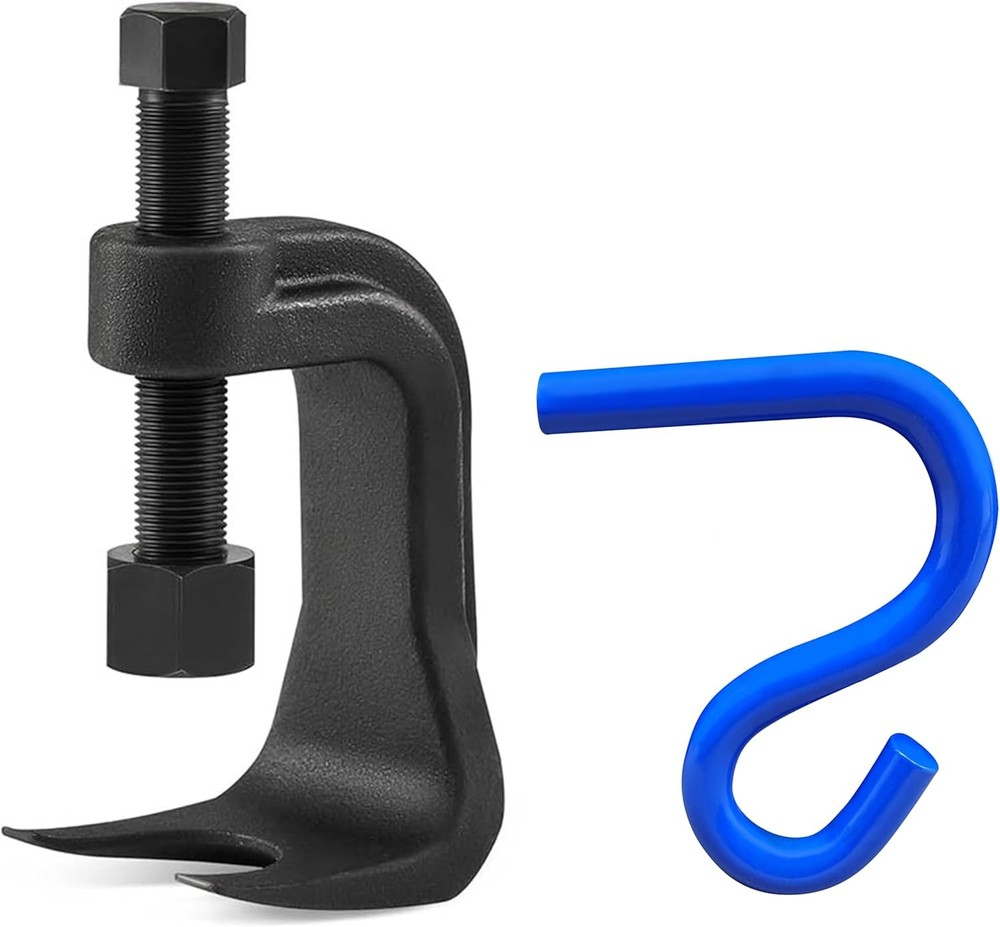Universal Ball Joint Puller & Separator Tool for Lower Control Arms