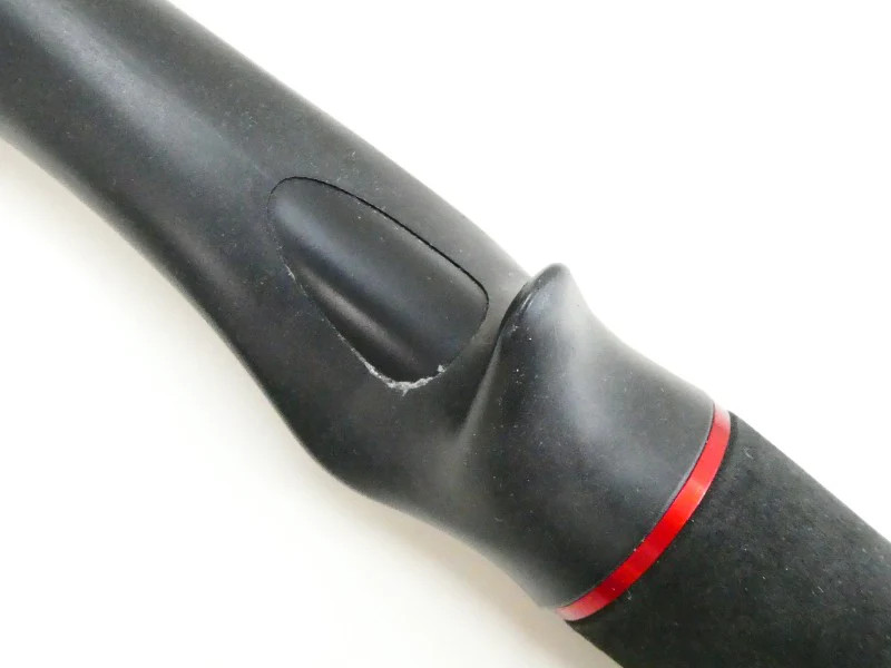 Tenryu Red Flip RF792B-ML Cond/B
