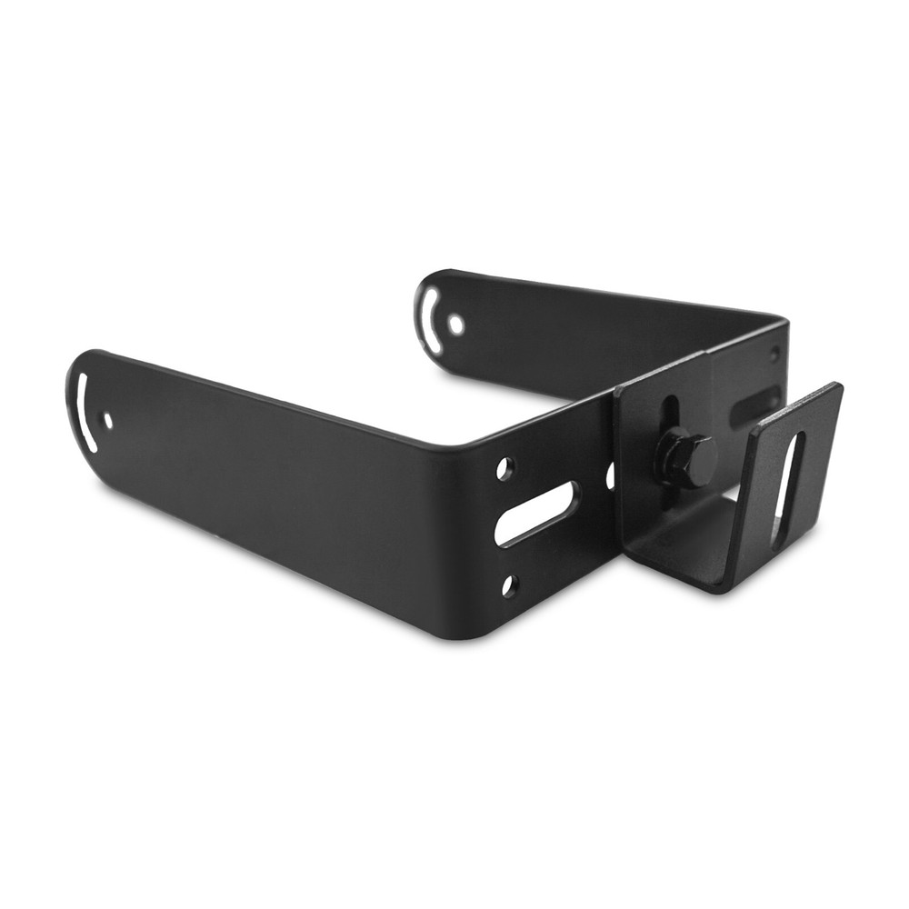 OPEN BOX:Sound Town Passive Wall-Mount Column Line Array Speaker (CARPO-P12B-R)