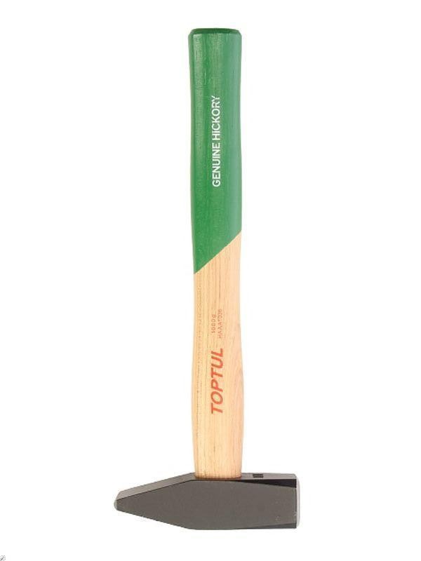Hammer TOPTUL HAAA1036