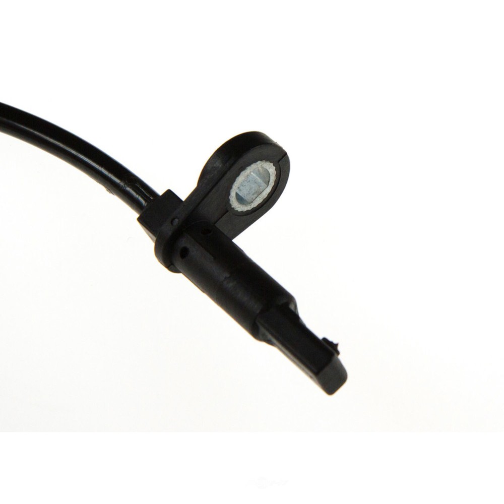 Frt Wheel ABS Sensor Holstein 2ABS0570