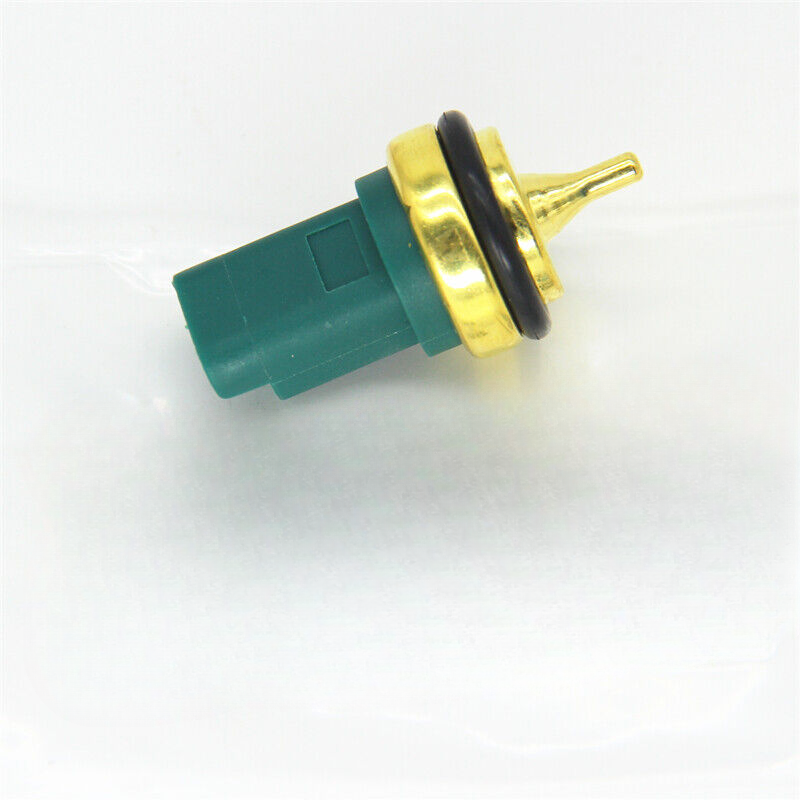 13627535068 Coolant Temperature Sensor Water Temp Sender for Mini Cooper 2007-10