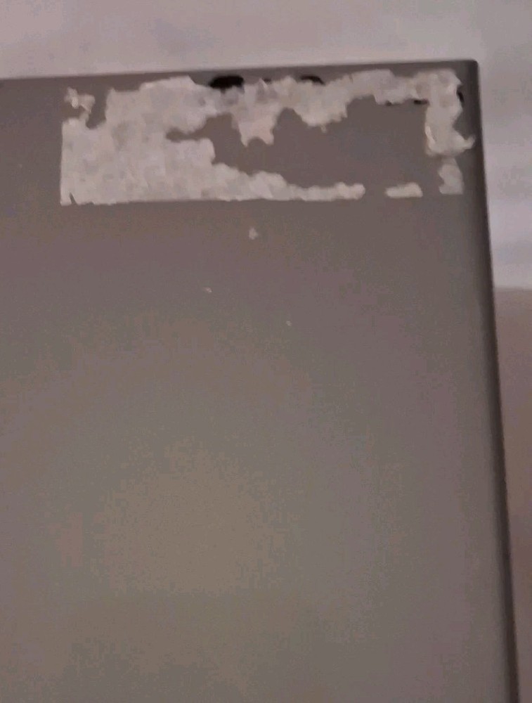 Intermatic T7401B 7-Day Mechanical Time Switch 4-Pole Enclosure