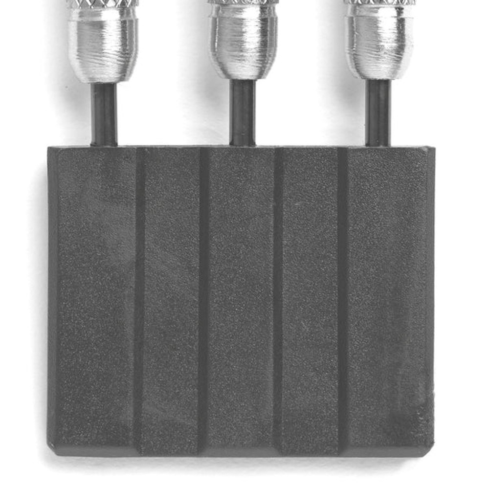 Harrows Darts Point Guard - Protector