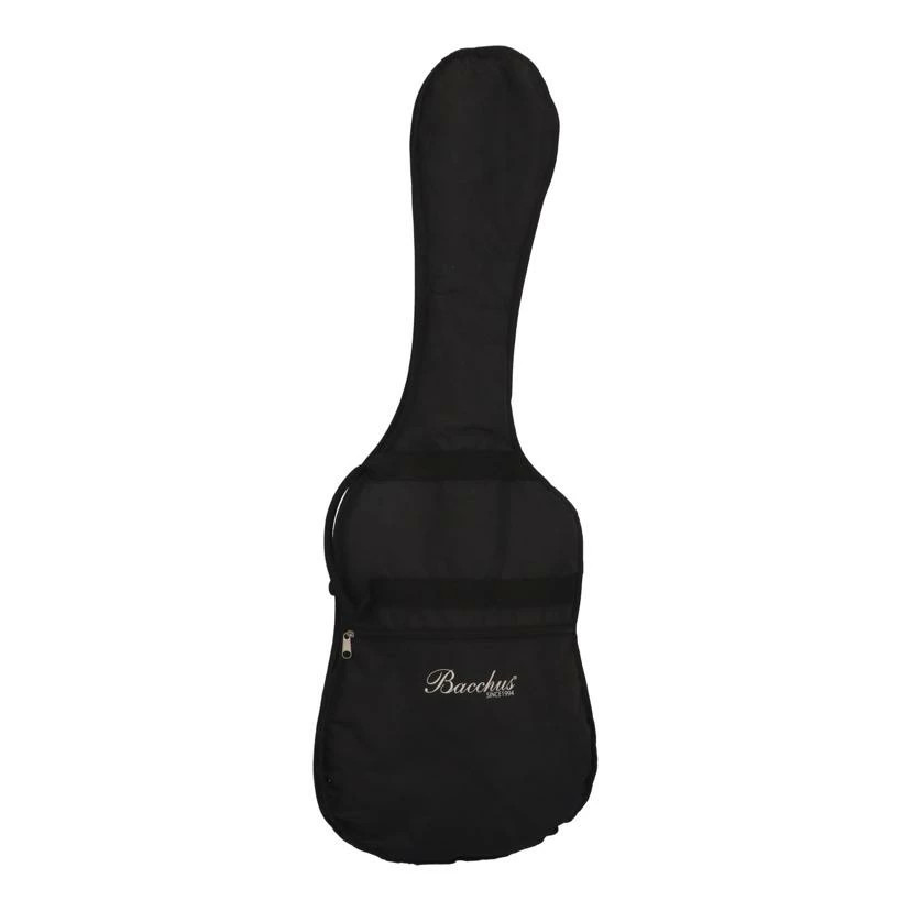 Bacchus BST-1M Electric Guitar