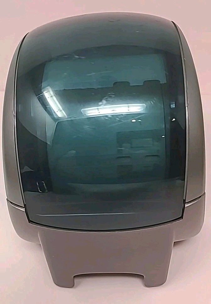 Dymo LabelWriter 400 93089 Thermal Label Printer