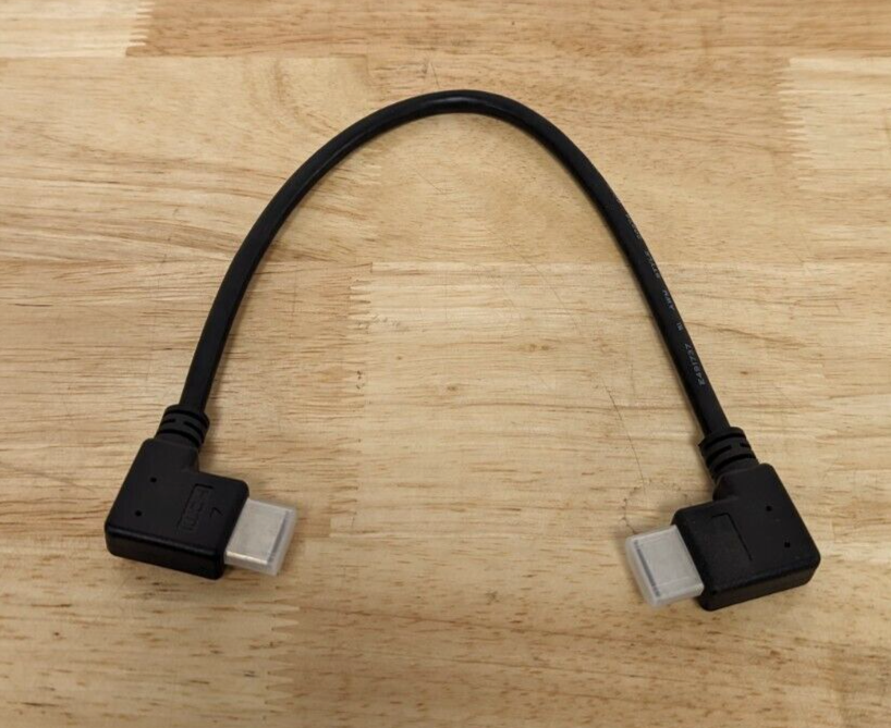 GAEMS Vanguard HDMI Cable Only OEM