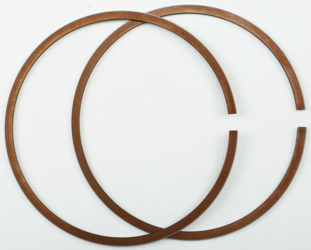 Wiseco Ring Set, 84.00mm | 3307KD