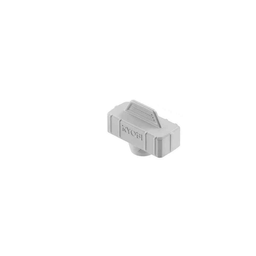 Door Installation Kit, Mortiser, Router Template & Bit, Latch Locator Set A99LM3