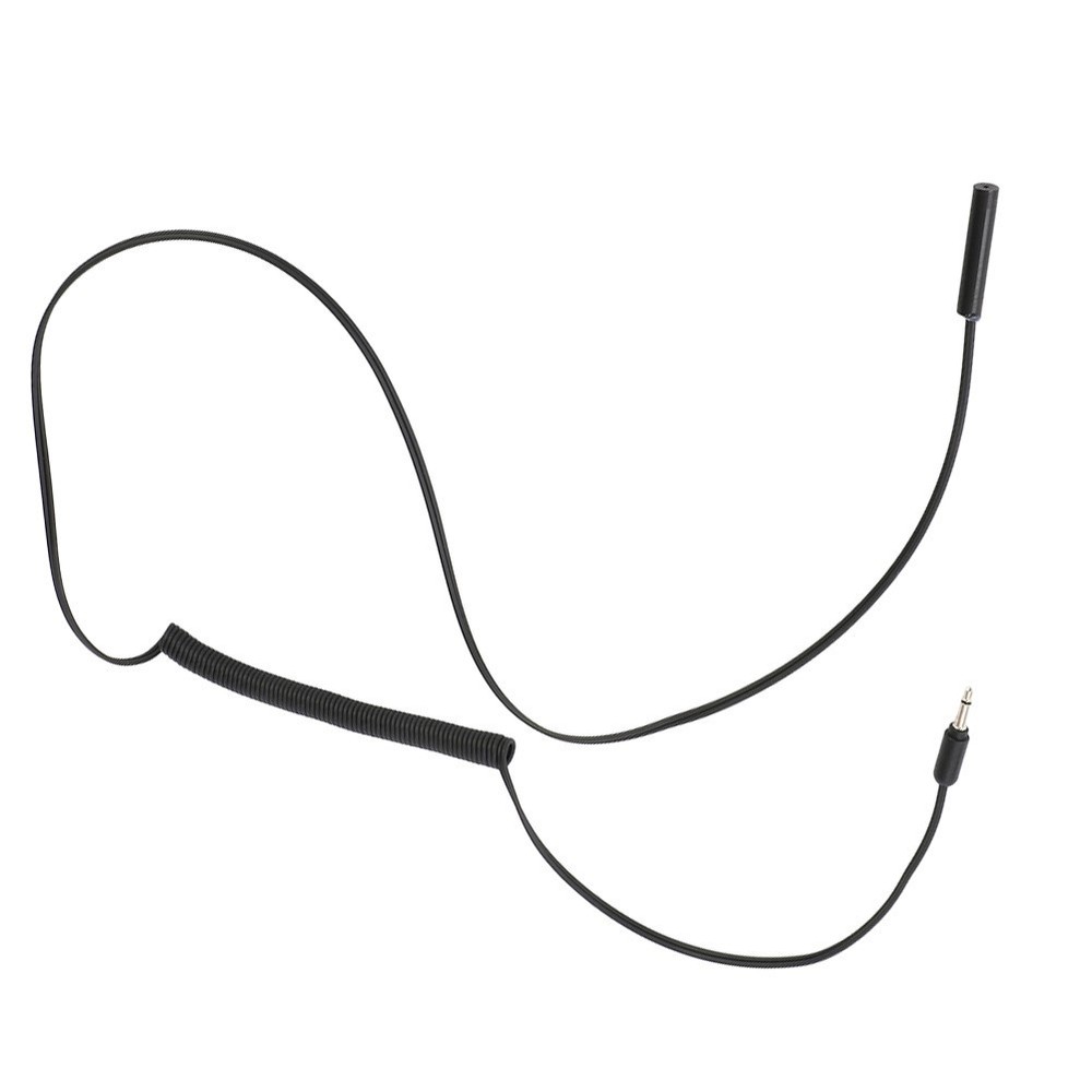 Exercise Bike Induction Cable Replacement High Performance Sensor Cable