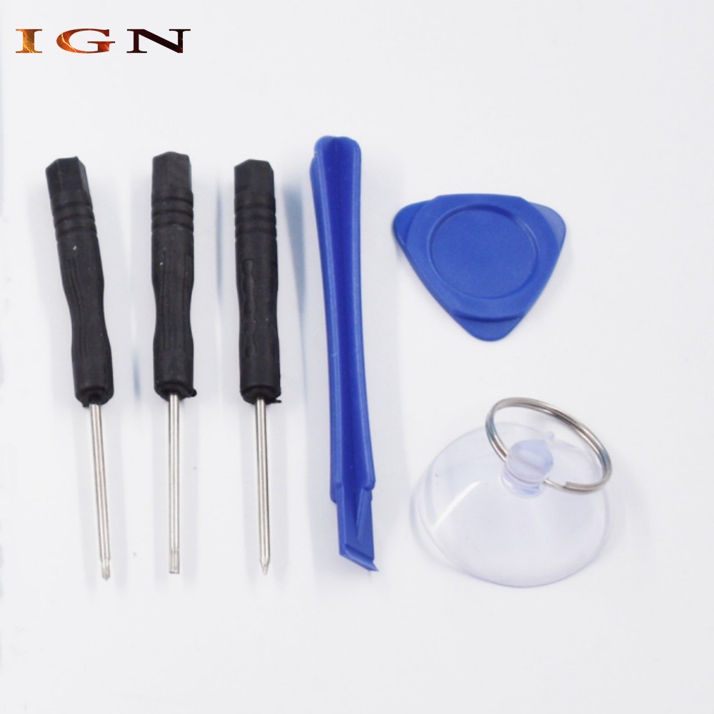 For G5 10.1" Glass Touch Screen Digitizer Panel Tablet PC Screen Protectors