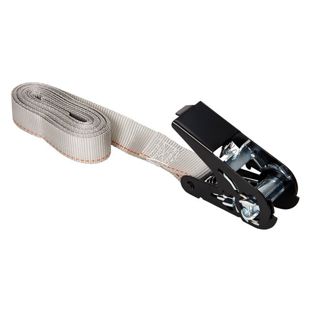 Keeper Corporation 85512 TIE DOWNS