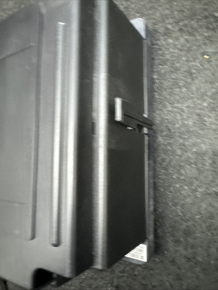 K601800-002 Asco Group 5 ATS Controller Transfer Switch Control Panel 601800-002