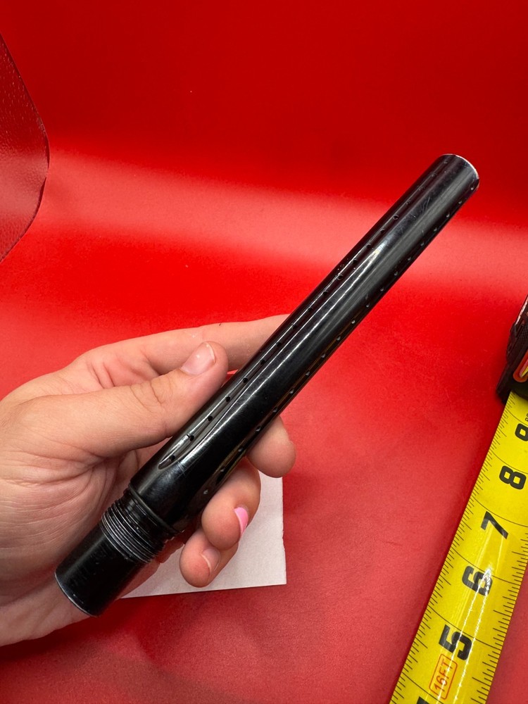 Planet Eclipse Barrel Tip 14 inch