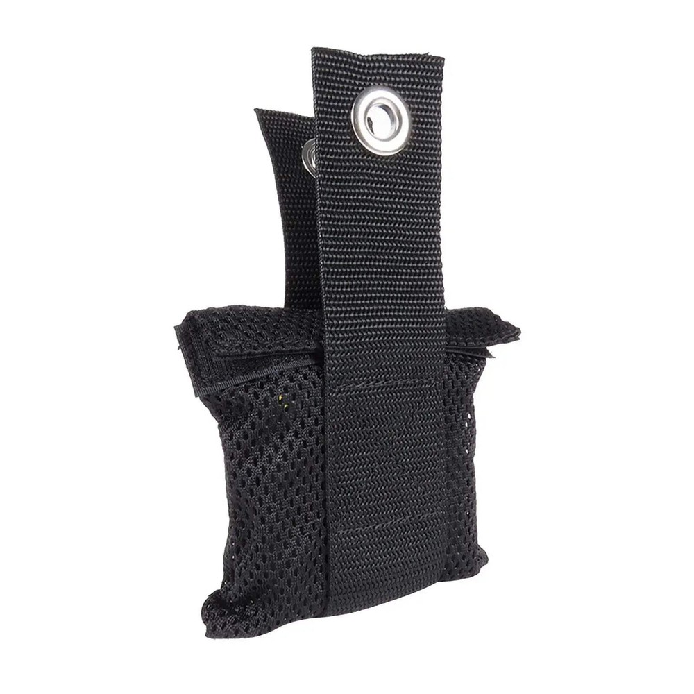 Scuba Diving Tank Bag