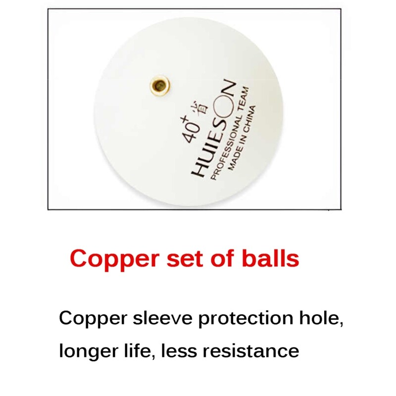 Table Sucker Type Table Tennis Trainer Pingpong Training Machine Robot