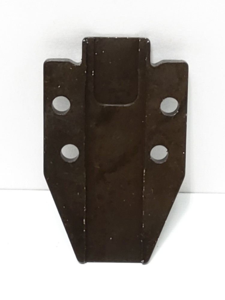 BEA FRONT NOSE 2042001721 (NEW)