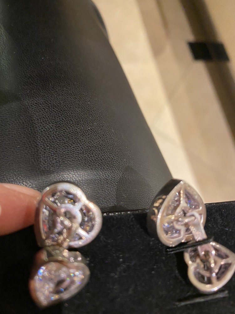 Thomas Pink womens cufflings