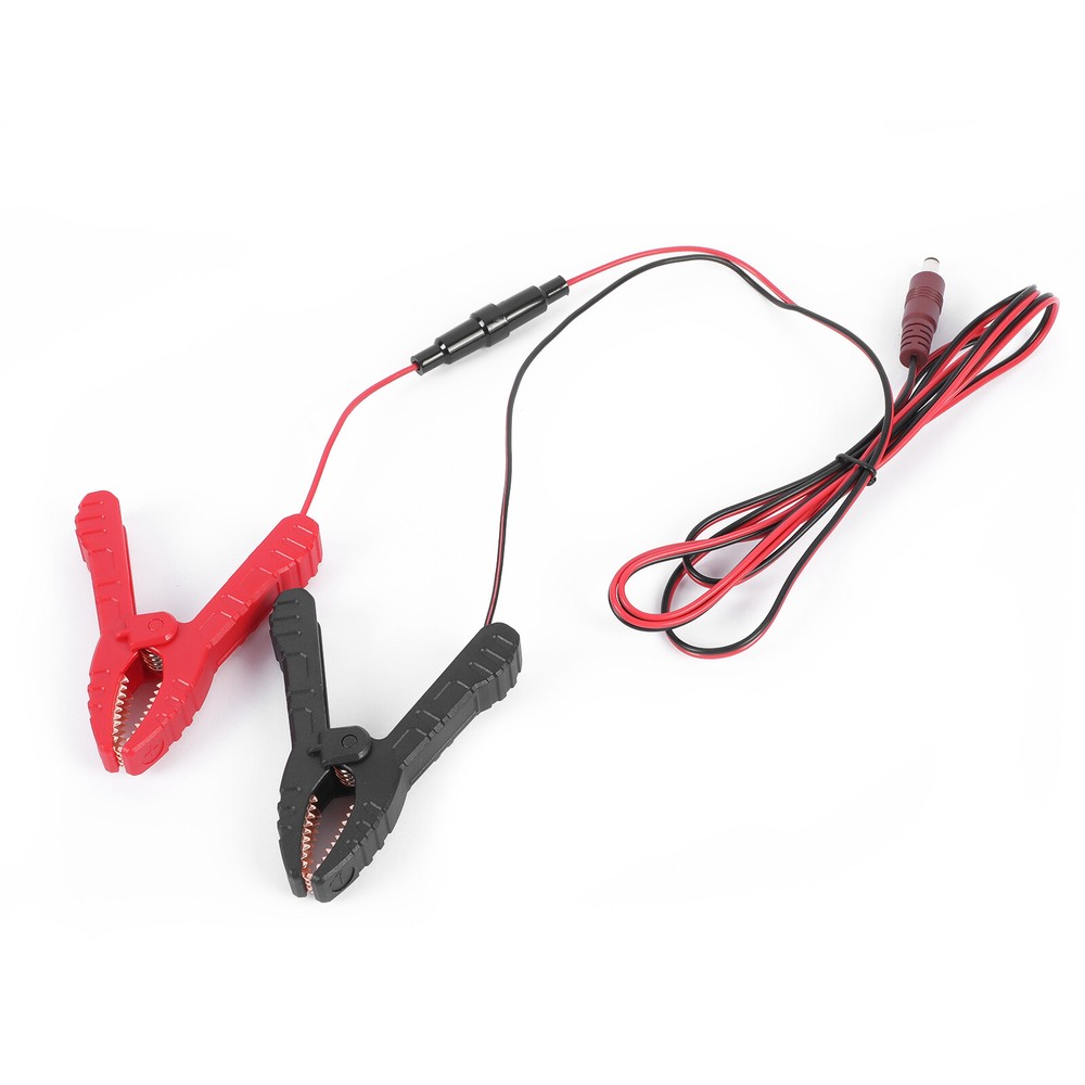 Auto OBD2 CAN Breakout Box OBDII Protocol Communication Detector Diagnostic