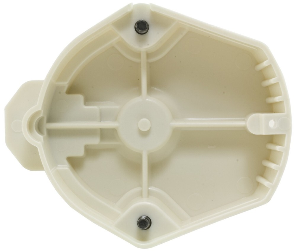 Rotor & Dist Cap Kit Airtex 3D1048