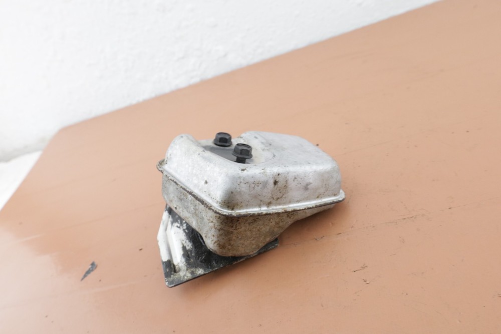 Craftsman 358.797310 Blower OEM Muffler