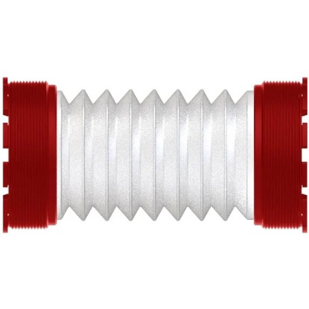 ROTOR T47 30MM Bottom Bracket