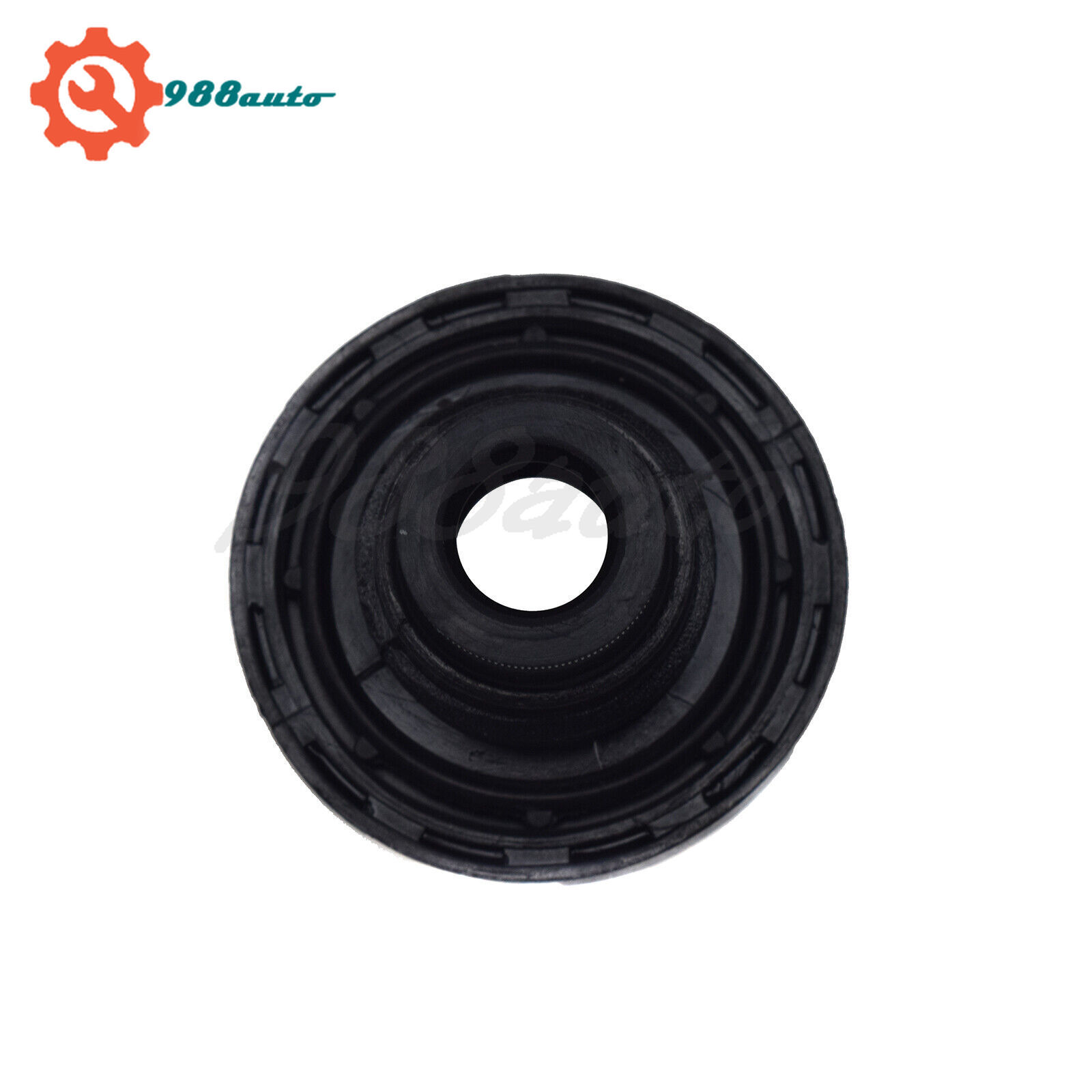 4X Glow Plug Seals 13276-2W201 For Nissan Navara Patrol ZD30 3.0L Y61 13276DB000