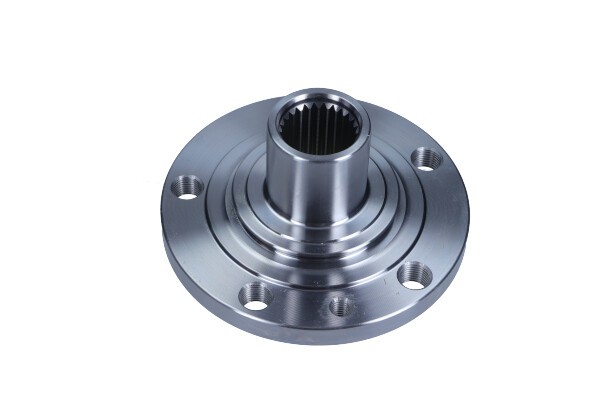 FOR FEBI 40227 WHEEL HUB