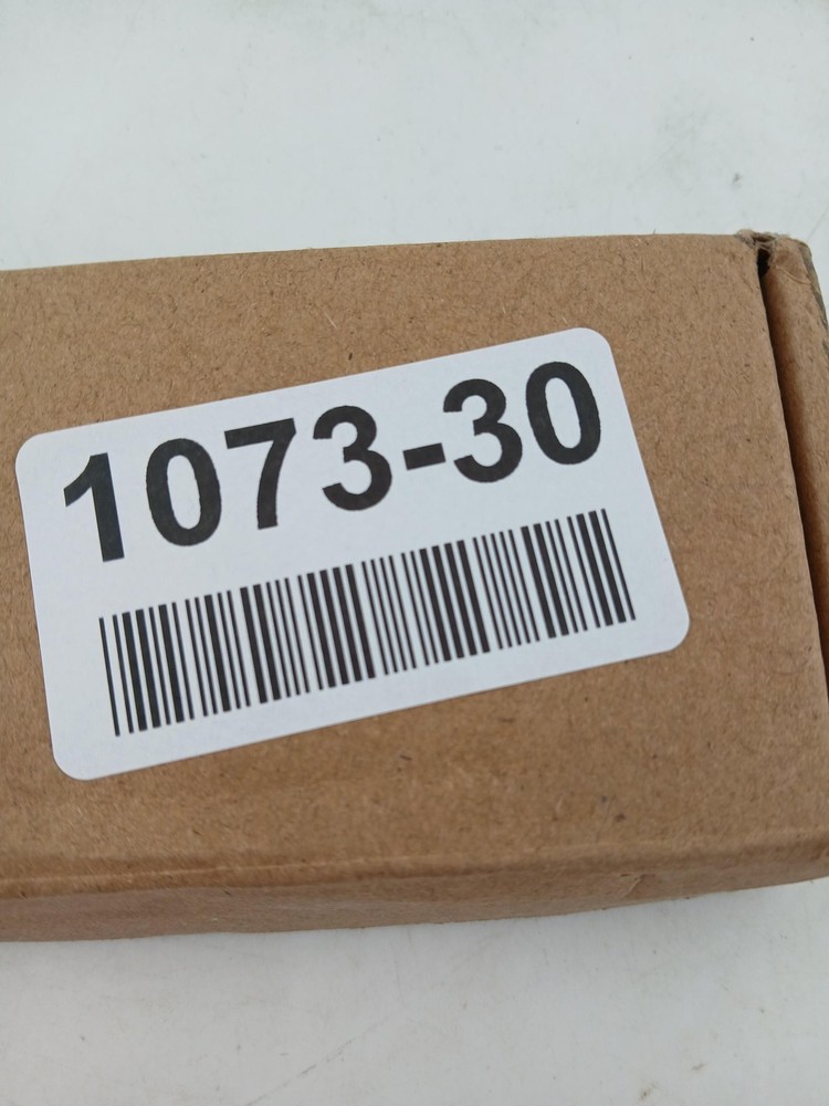 Emtek Brass Rectangular Flush Pull 7in Satin Gold Modern Sliding Door Hardware