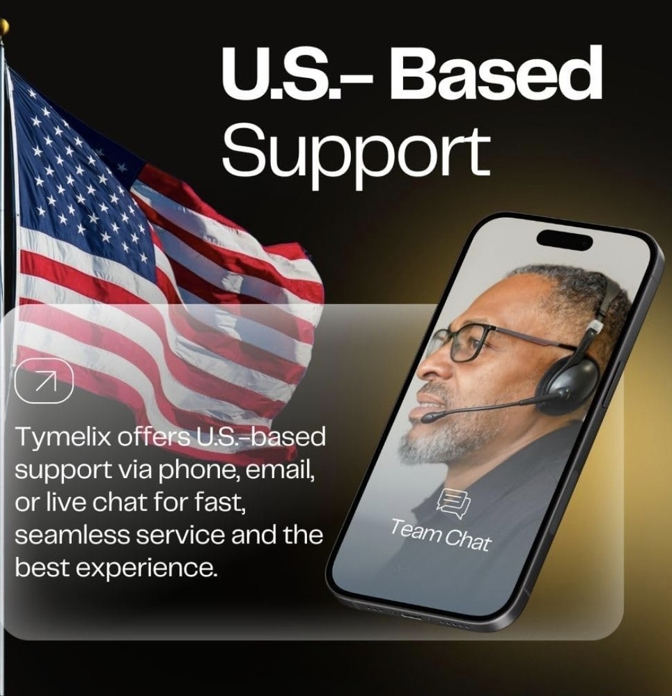 Time Clock – App-Based Face, Card & Fingerprint Attendance Machine, No Monthly $