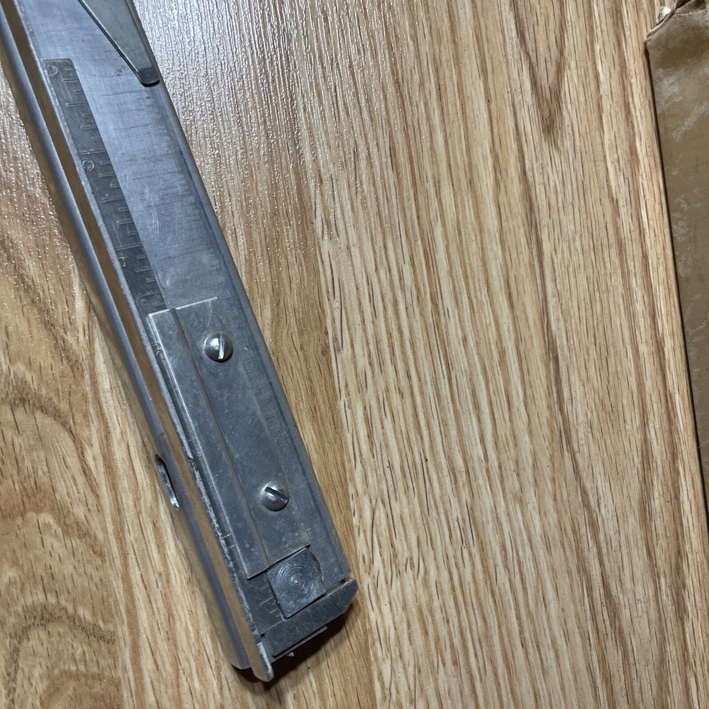 Multi Tool Mfg Dent MN