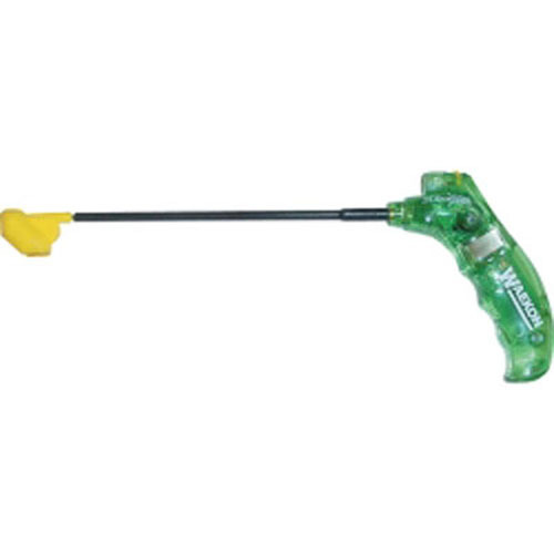 Waekon Industries 76760 Quick Probe, KV, Peak