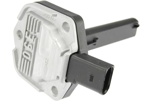 06E907660 Oil Level Sender