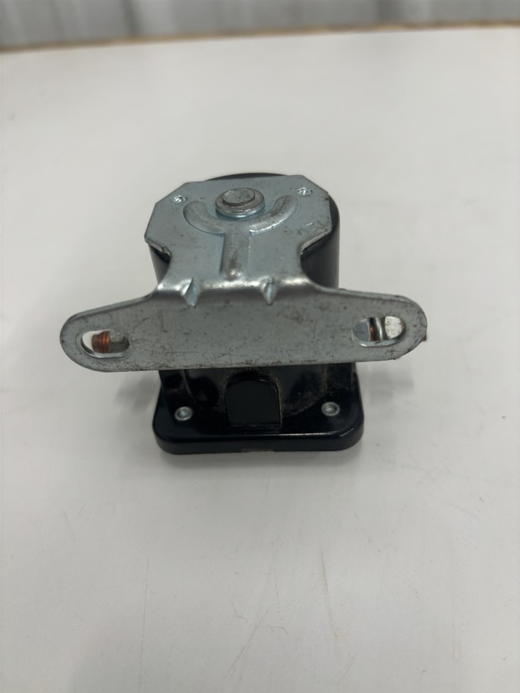 Luscombe Model 8 Starter Solenoid Relay 0510