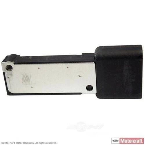NEW OEM Ignition Control Module 5U2Z12A297D