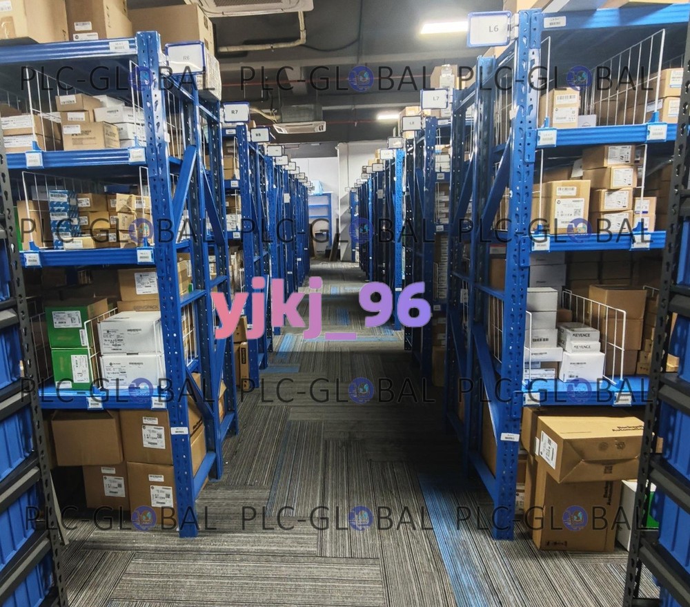 New Schneider 140CPU67160 Fast Delivery•