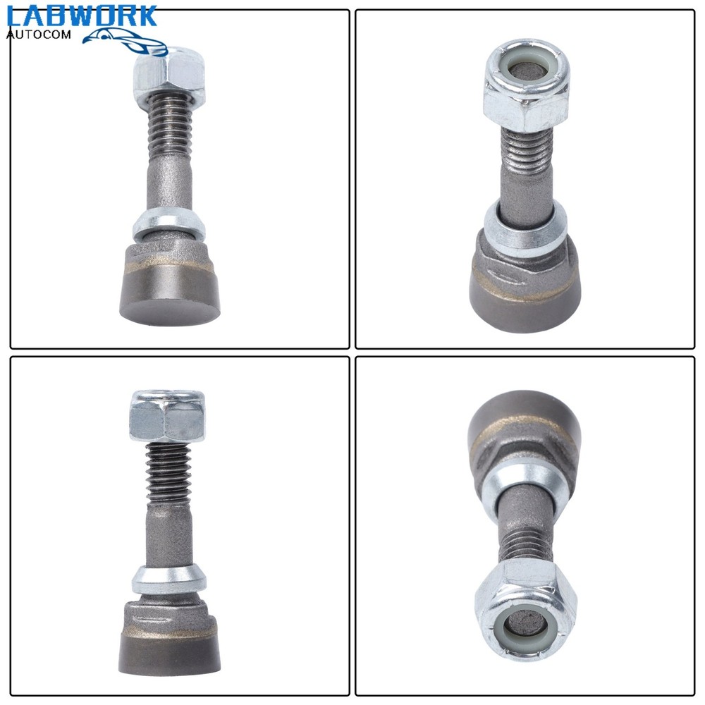 20 Pack Compatible with 500 Stump Grinder Teeth Replace For Stump Removal