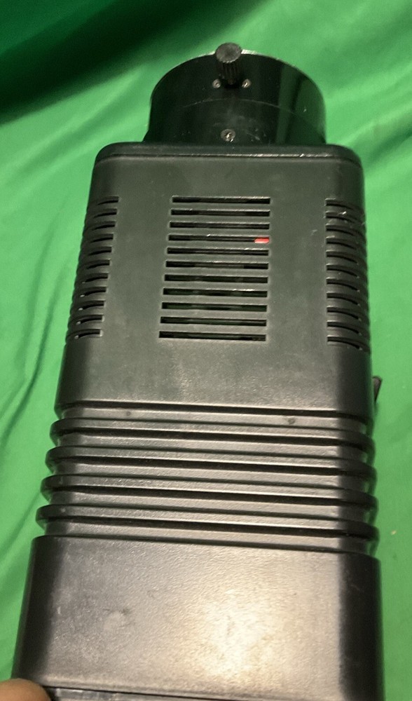 SP Studio System Excalibur 6400 640 Watts- Tested Works
