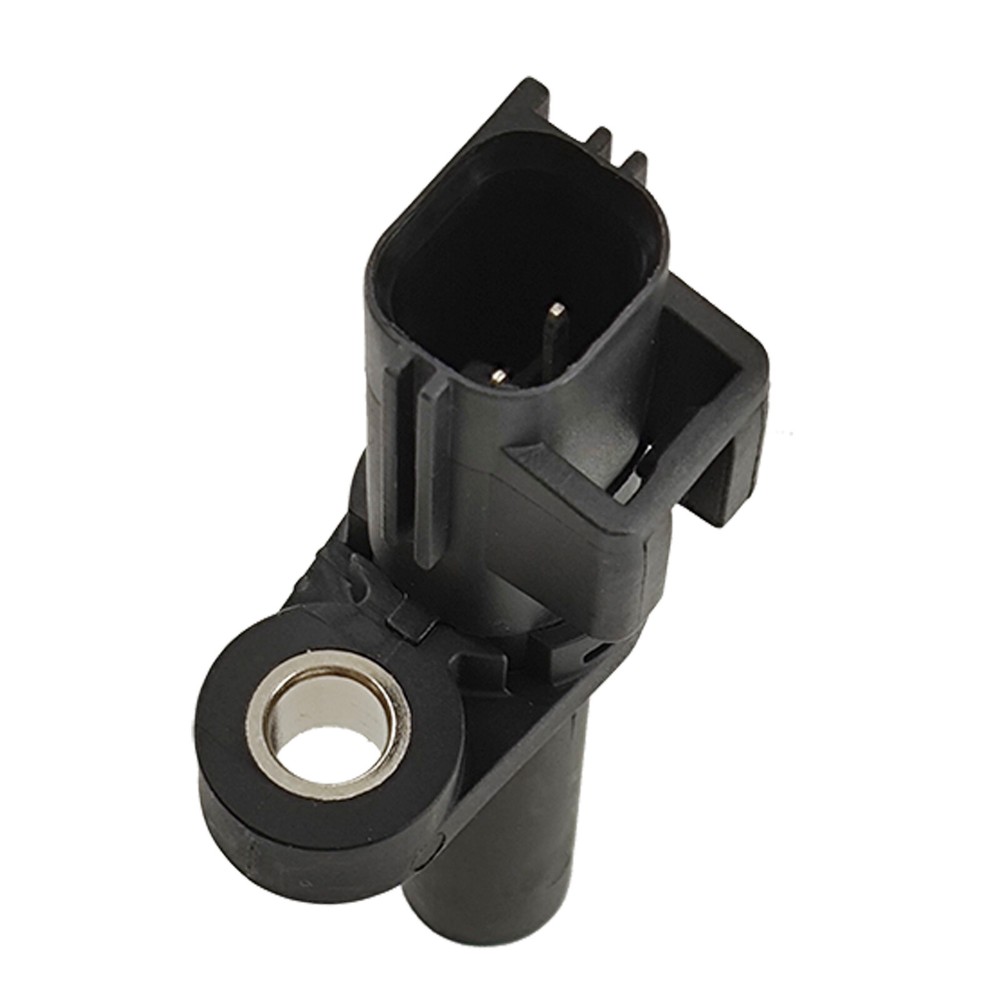2pcs Rear ABS Wheel Speed Sensor Kit For 2011-2012 Ram 1500 5.7L